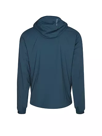 ARCTERYX | Herren Isojacke Proton SL Hoodie | 